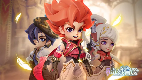 ��������ð�������ֻ���