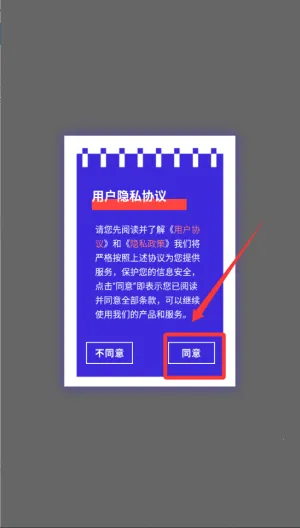 4Read�Ķ���(С˵�Ķ�������)