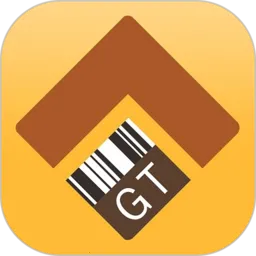 �����Ʋֿ����2025���ذ�װ