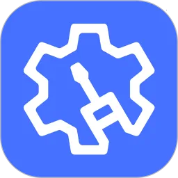 �ۺ��ʦ(�ۺ����ƽ̨)