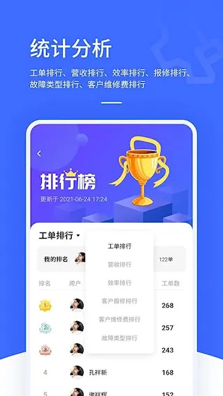 �ۺ��ʦ(�ۺ����ƽ̨)