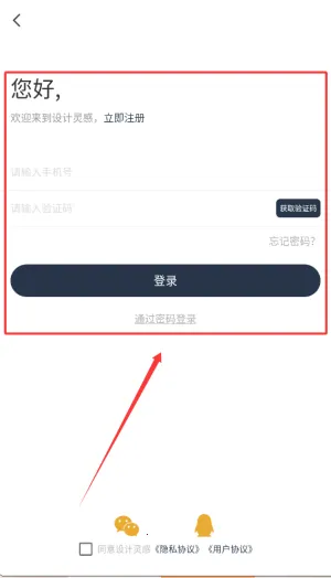 ������ư�������ư�׿���ֻ���