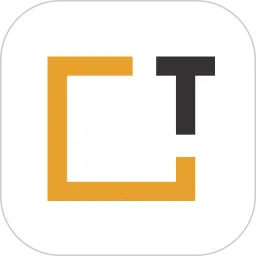 ������ư�������ư�׿���ֻ���