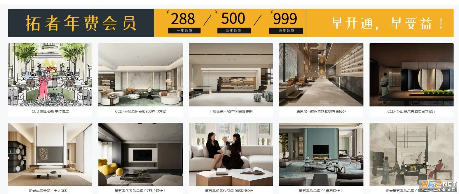 ������ư�������ư�׿���ֻ���