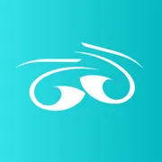 �ƿ���(���ܼ��Ӧ��)