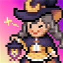 ��ħ������2026���°汾