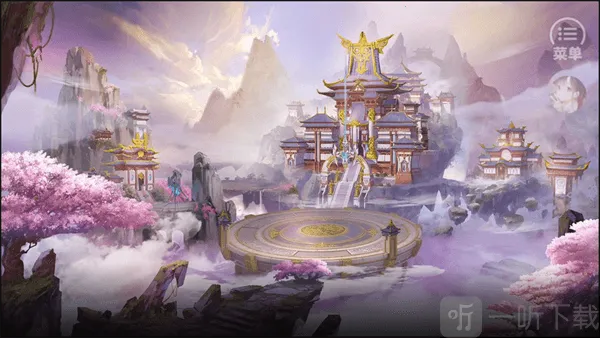 ����¼�ƽ��(�ŷ繬��������Ϸ)