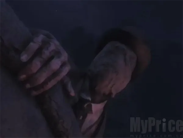 ˹�Ƕ�֮Ů�����ֻ���