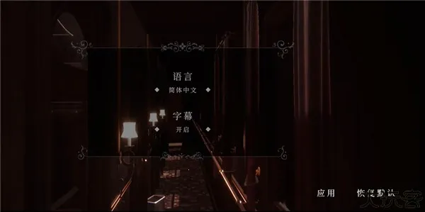 ˹�Ƕ�֮Ů�����ֻ���