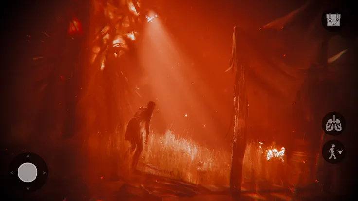 ˹�Ƕ�֮Ů�����ֻ���