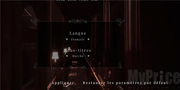 ˹�Ƕ�֮Ů�����ֻ���