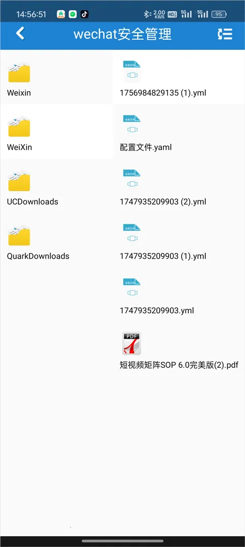 �ǿ����(�ļ���������)