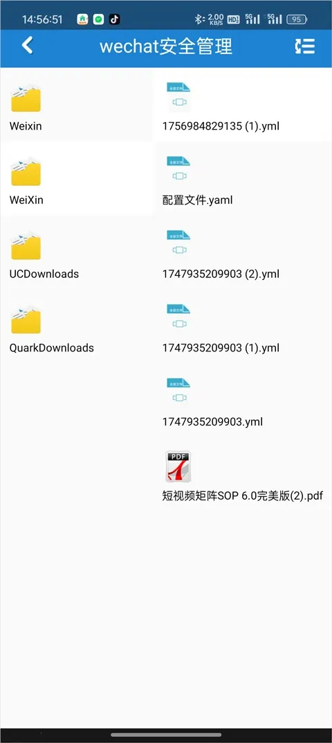 �ǿ����(�ļ���������)