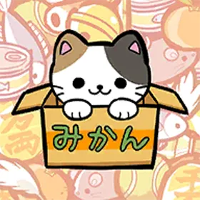 ��԰���Ұè2025�ٷ�����