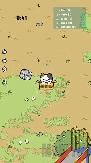 ��԰���Ұè2025�ٷ�����