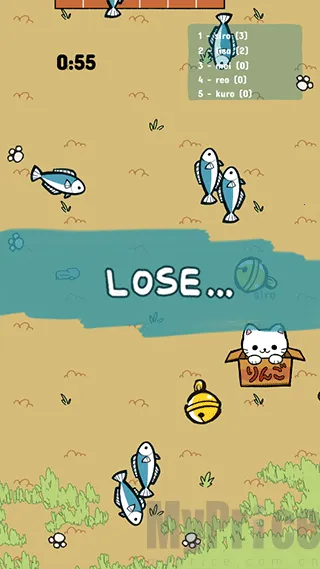 ��԰���Ұè2025�ٷ�����