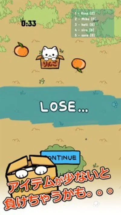 ��԰���Ұè2025�ٷ�����