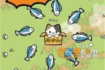 ��԰���Ұè2025�ٷ�����