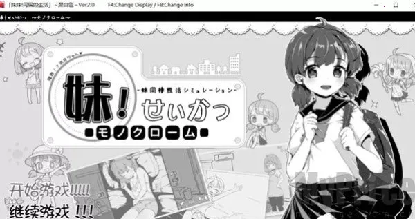 ������ͬ�ӵ�����(���û���������)