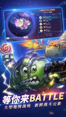 ������ͬ�ӵ�����(���û���������)