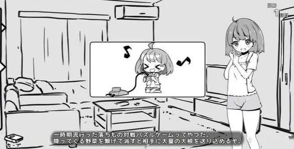 ������ͬ�ӵ�����(���û���������)