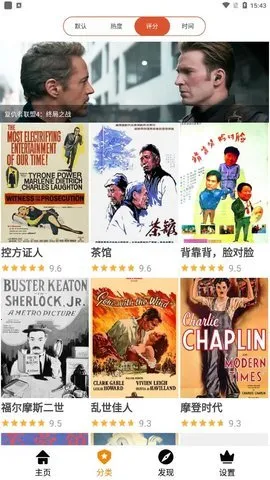 ������2025�ٷ����°汾