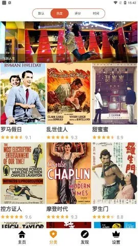 ������2025�ٷ����°汾