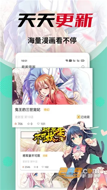 ��������(�����Ķ�����)