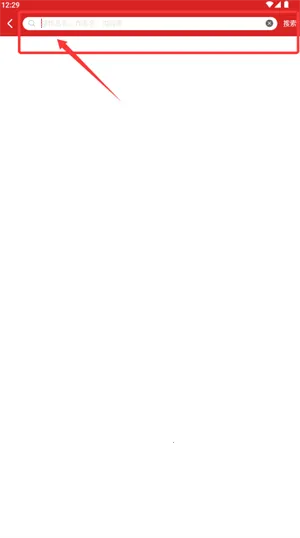 ��������(�����Ķ�����)