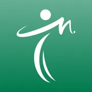 ��������(�����ۺϹ���Ӧ��)