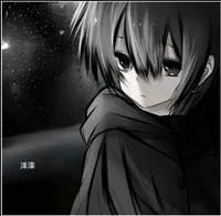 ��������(�������Թ���)