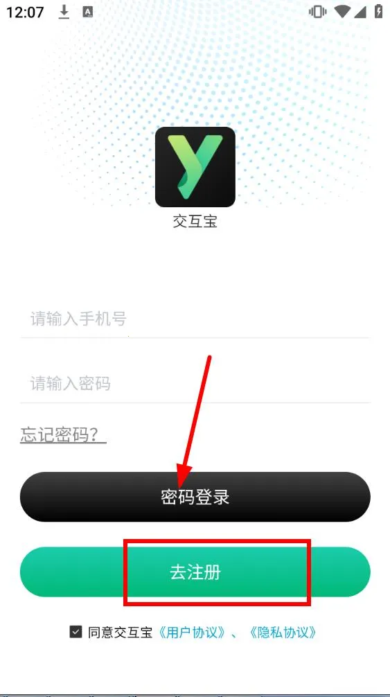 ������2025���°汾