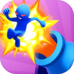 �ڵ�������(���д�����Ϸ)