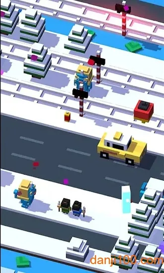 �������·(�������·��Ϸ)