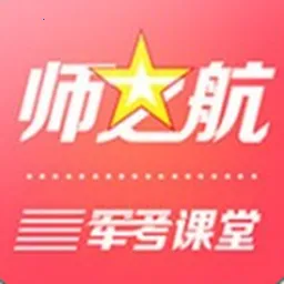 �������������ֻ���