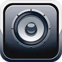 WiFi UAV�����ֻ���