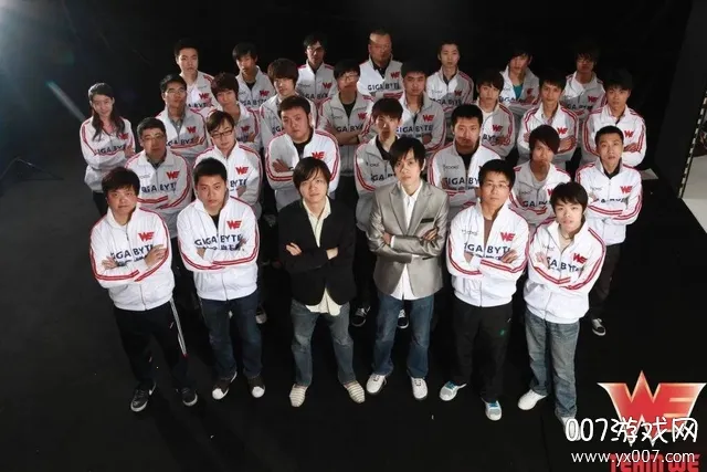 WE���ֲ�(�羺��������)