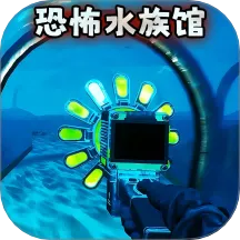 ����ˮ��������ֻ���