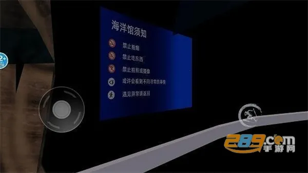 ����ˮ��������ֻ���