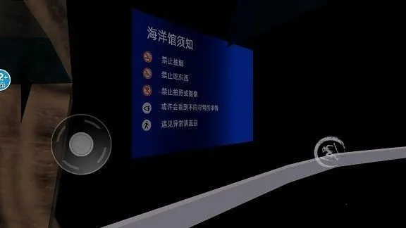 ����ˮ��������ֻ���