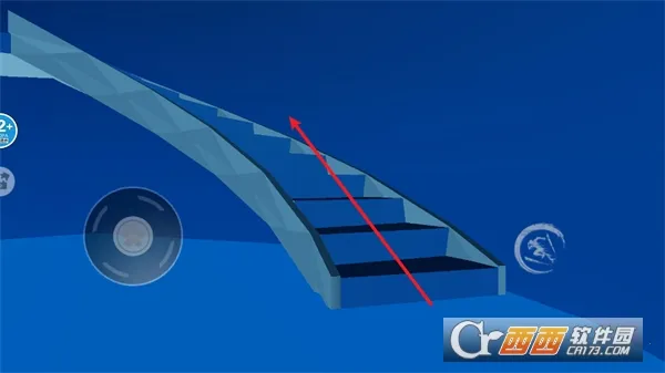 ����ˮ��������ֻ���