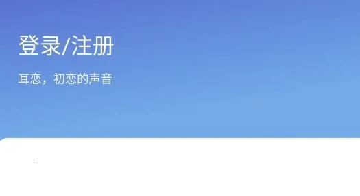 ��������(������������)