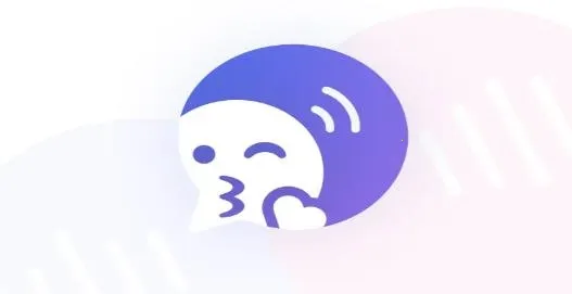 ��������(������������)