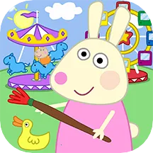 �ñ���ѧ��ɫ��׿���ֻ���