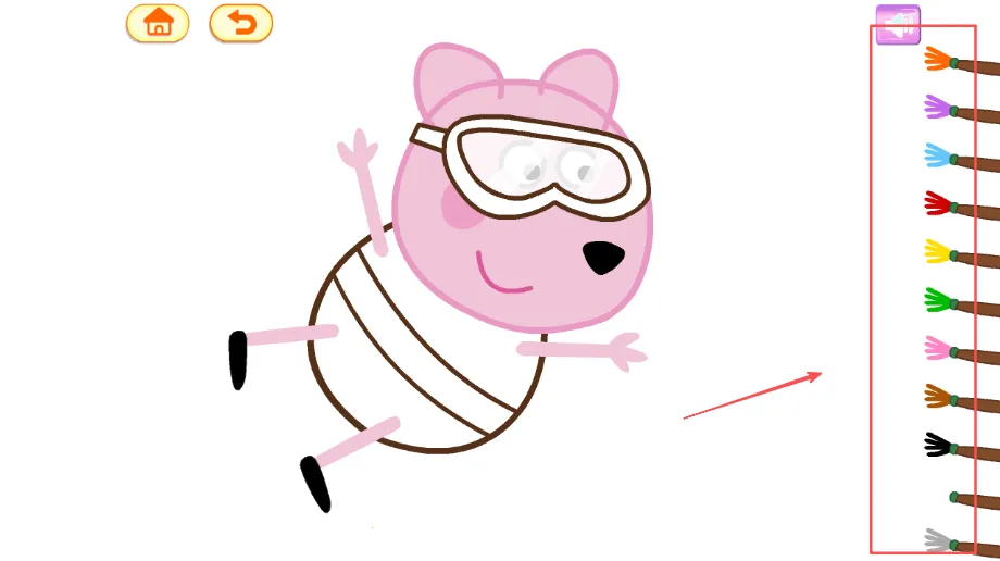 �ñ���ѧ��ɫ��׿���ֻ���