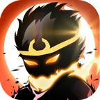 ��տ�����ɴ�2026���°汾v1.0.13 ��Ѱ�