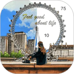 ��ͼ��ɫ��ʦ2026�ٷ����°汾