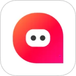 ����(�ʾ�����׬Ǯ)