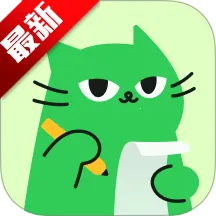 ���Ƕ�(�ʼǼ�¼����)v1.1.3.1080 ��Ѱ�