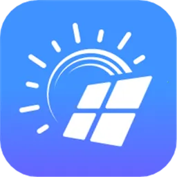 ��Ϊ���ܹ��(�����վ��������)